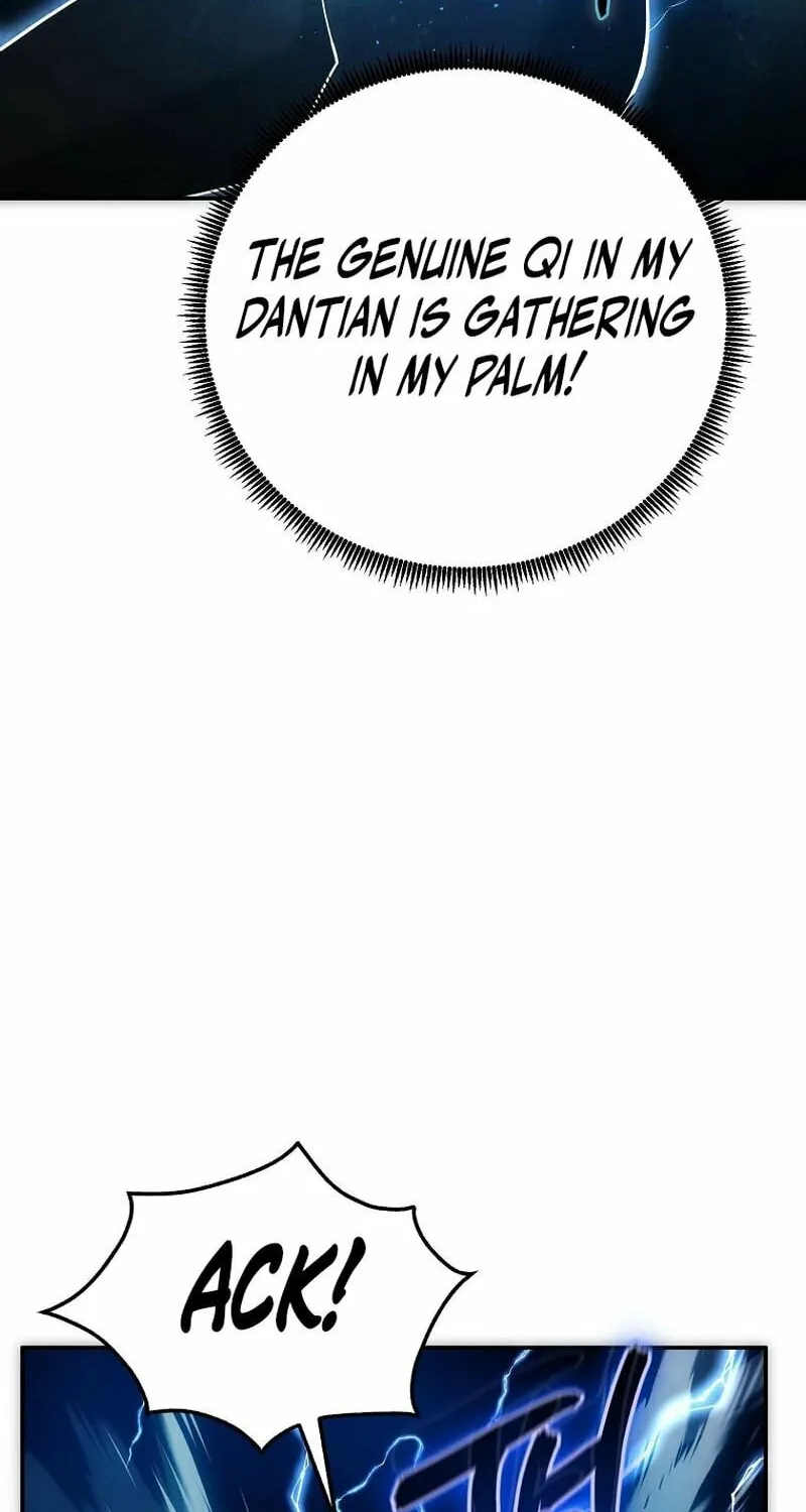 Chapter 4 - Image 74
