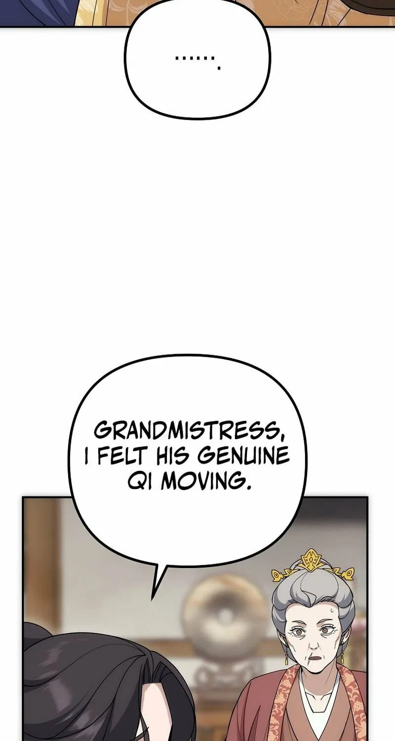 Chapter 4 - Image 77