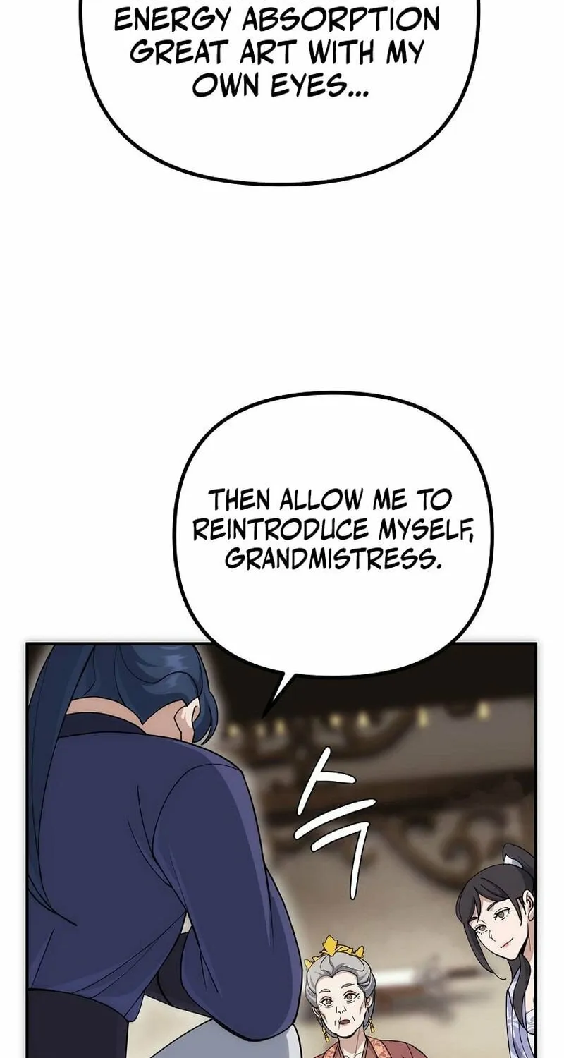 Chapter 4 - Image 80