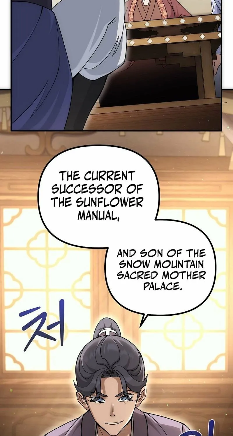 Chapter 4 - Image 81