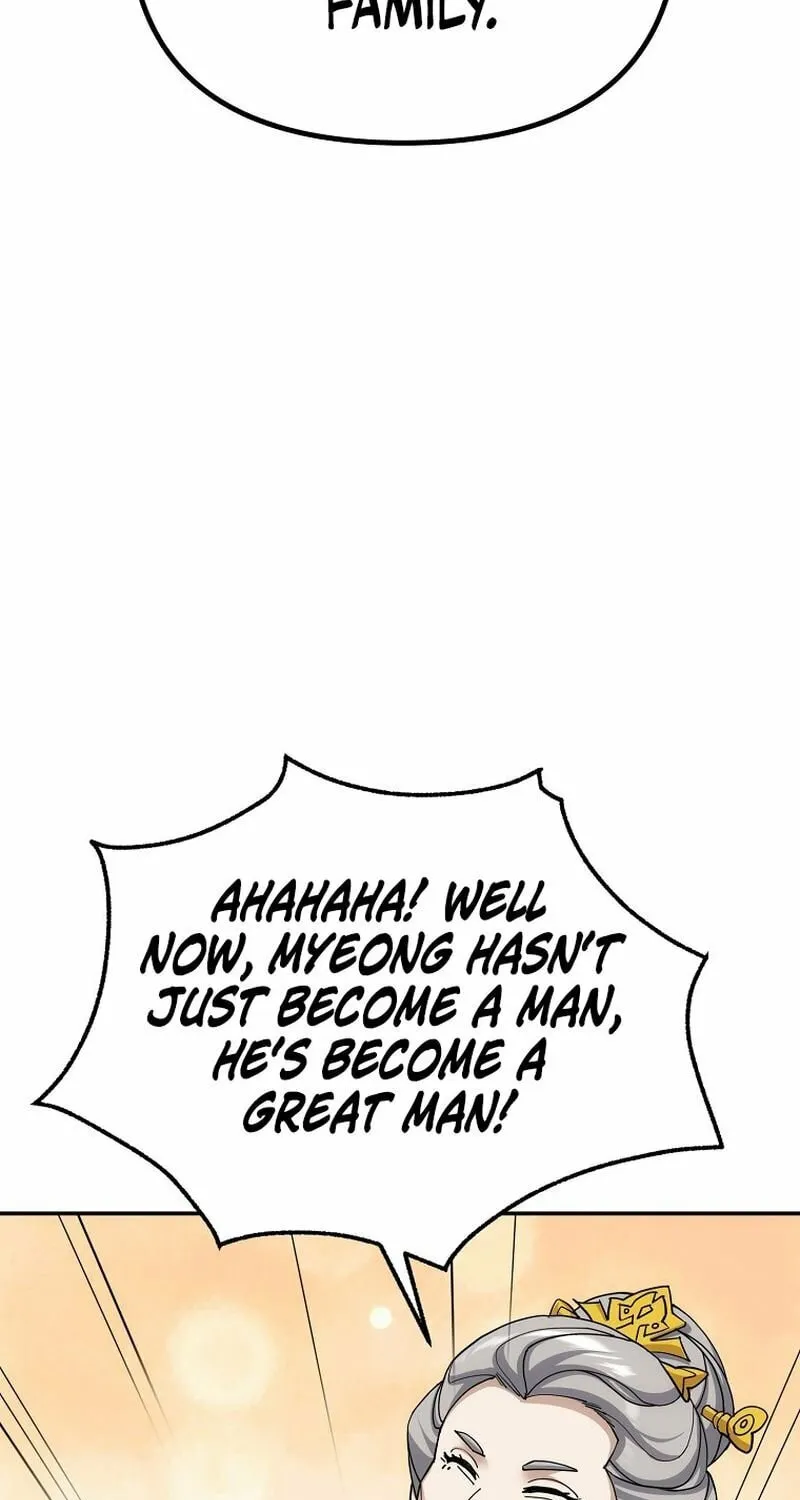 Chapter 4 - Image 83