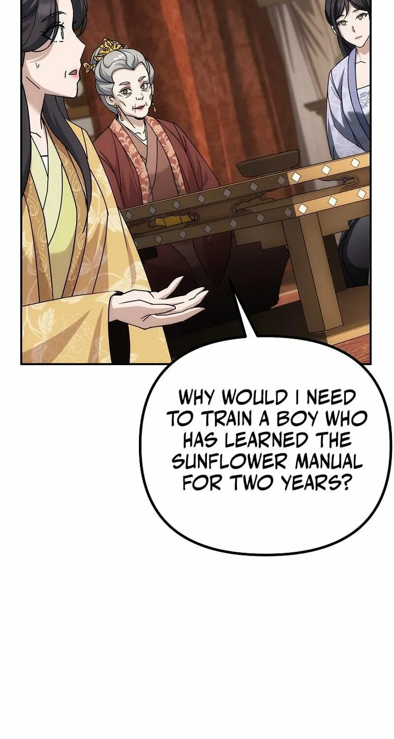 Chapter 4 - Image 88
