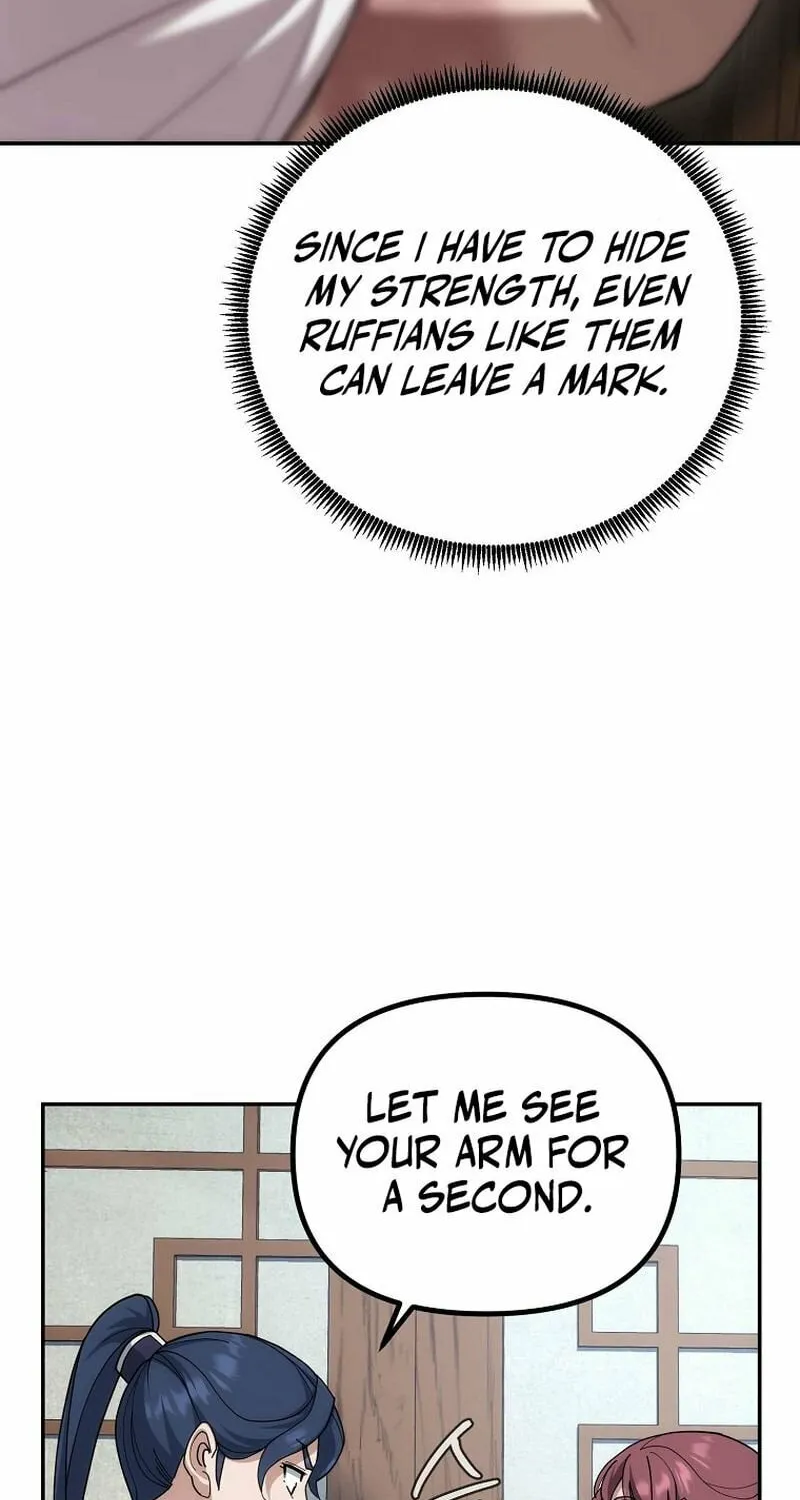 Chapter 4 - Image 9