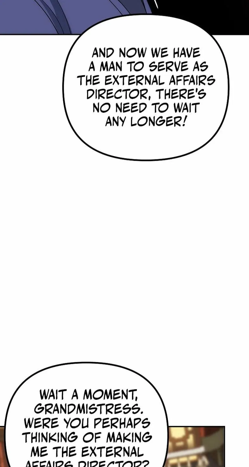 Chapter 4 - Image 90