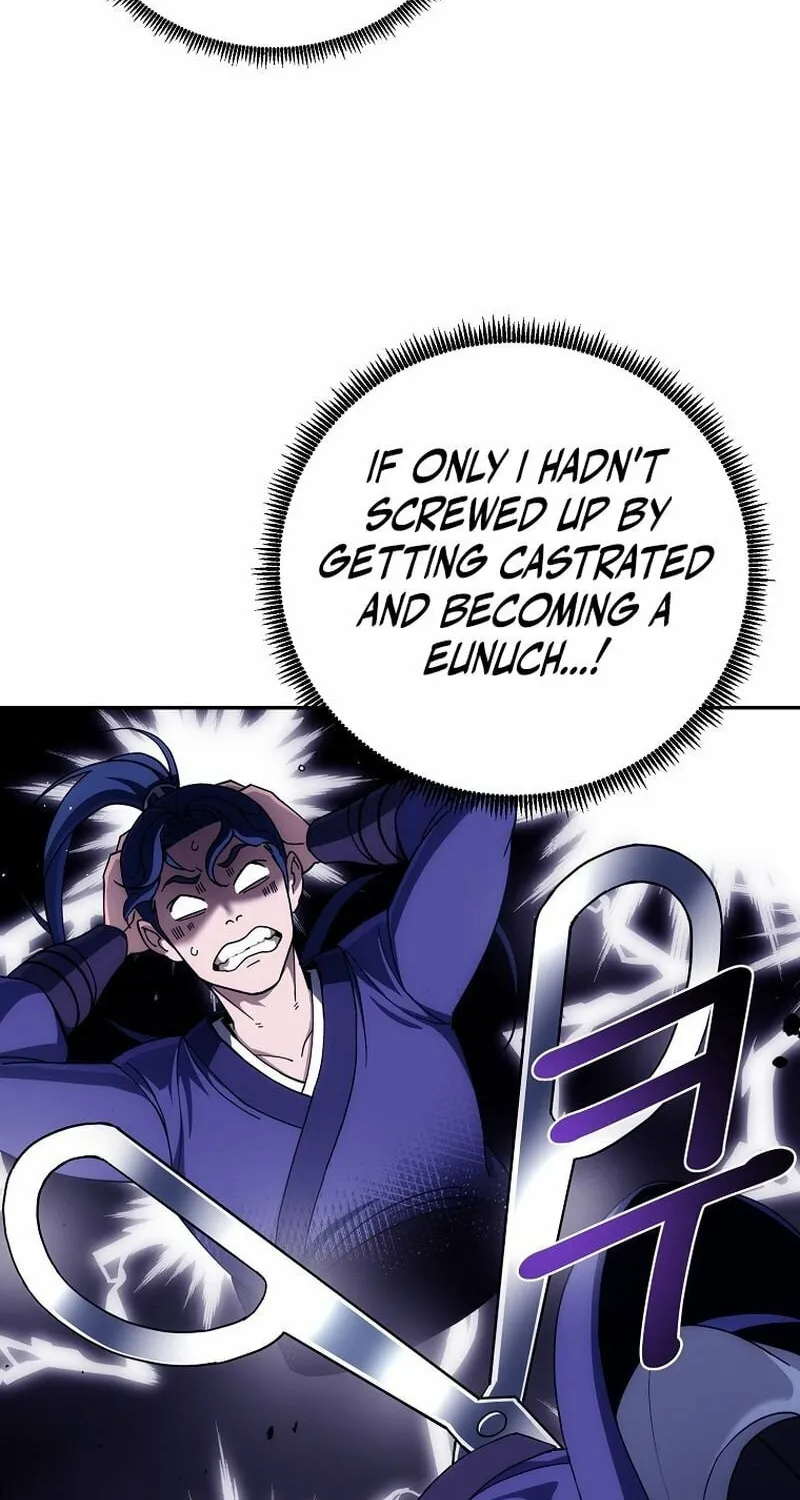 Chapter 4 - Image 94