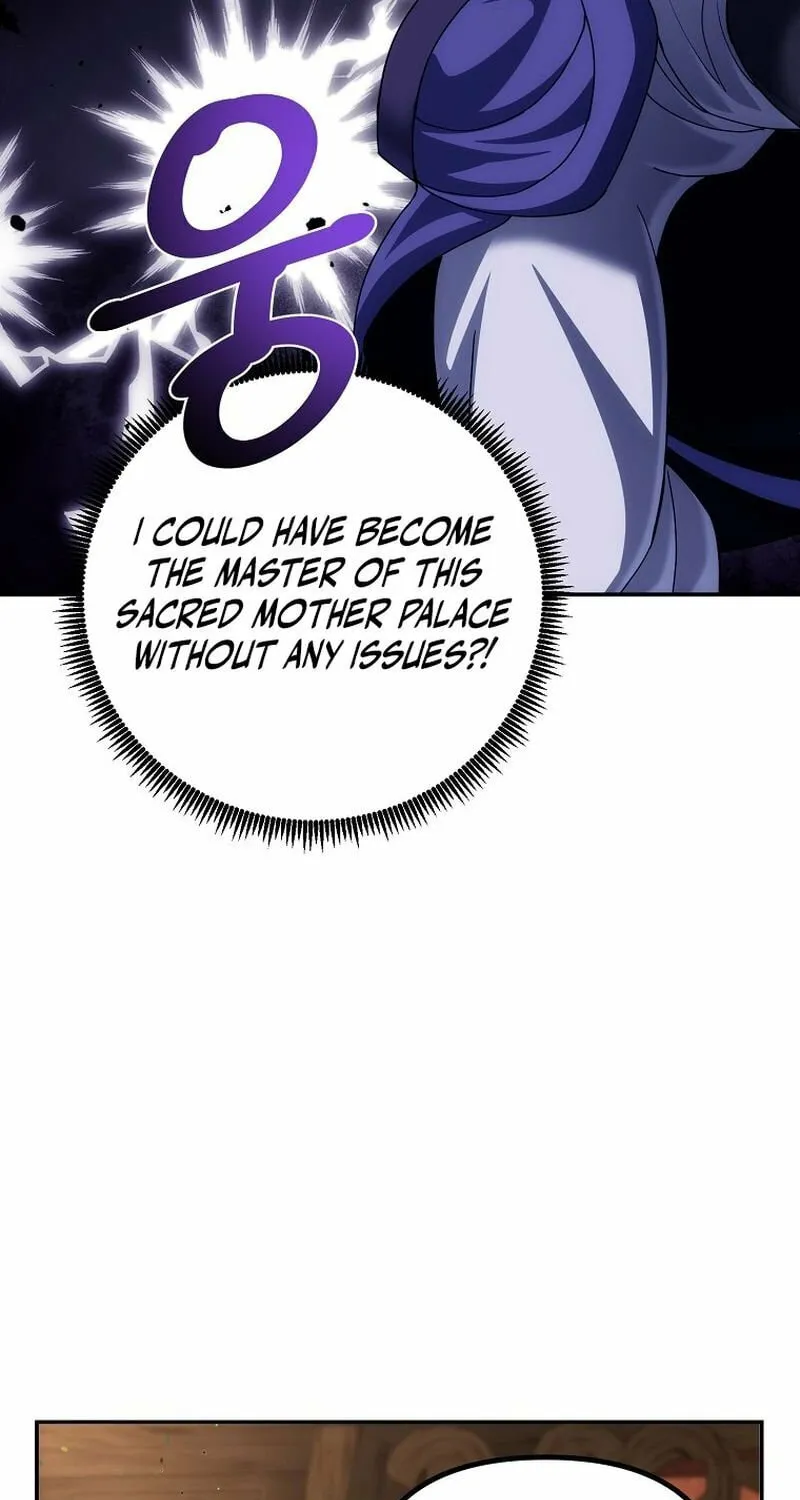 Chapter 4 - Image 95