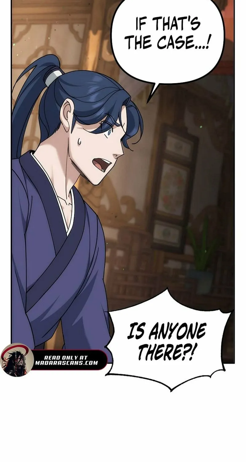 Chapter 4 - Image 96