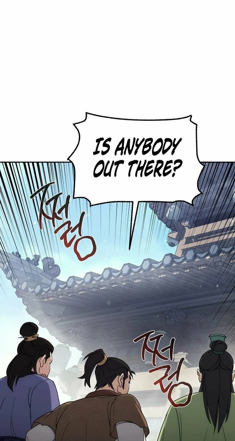 Chapter 4 - Image 97