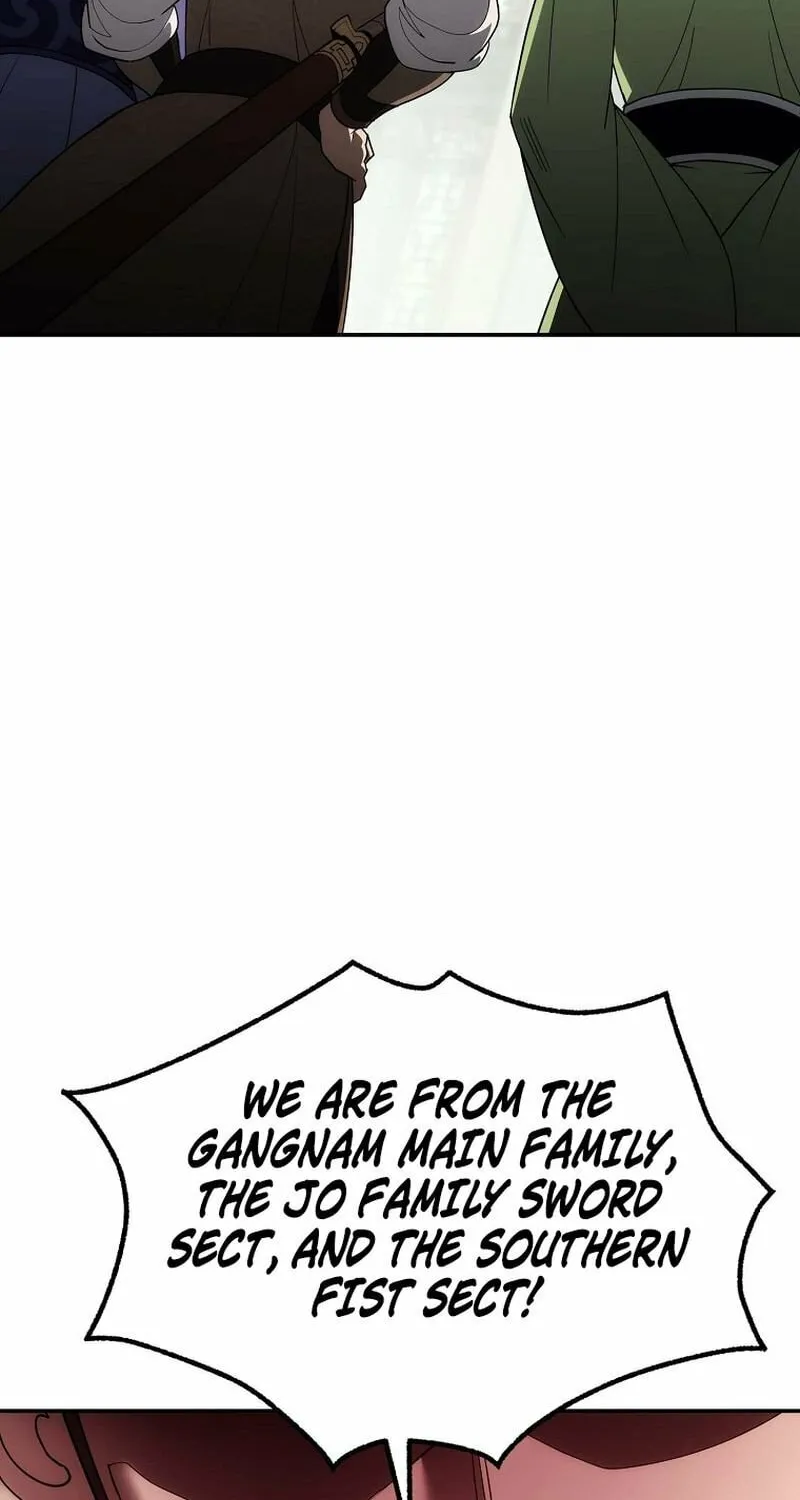Chapter 4 - Image 98