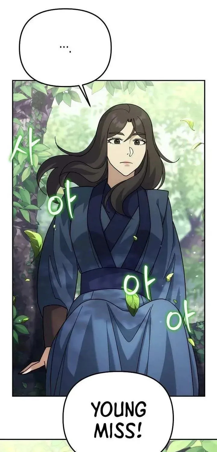 Chapter 40 - Image 11