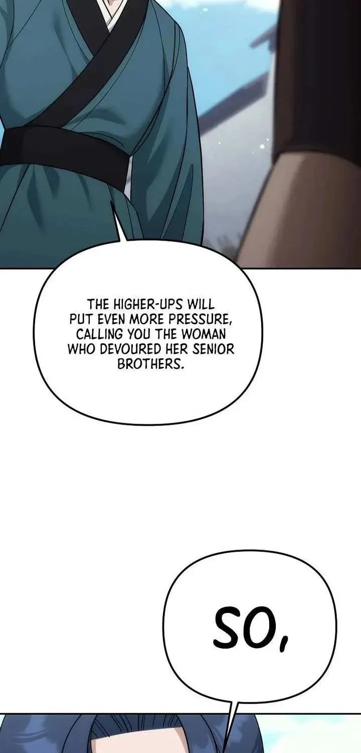 Chapter 40 - Image 17