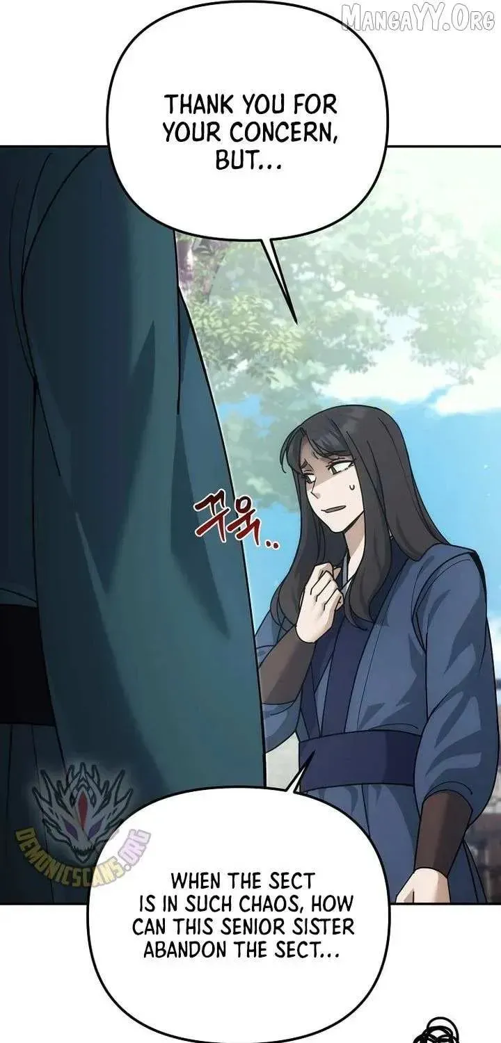 Chapter 40 - Image 19