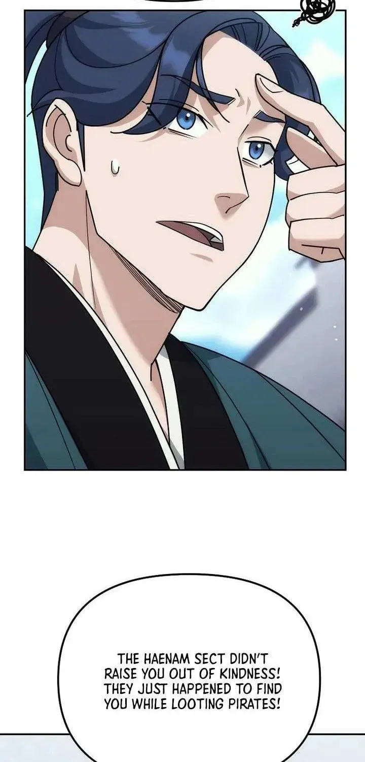 Chapter 40 - Image 20