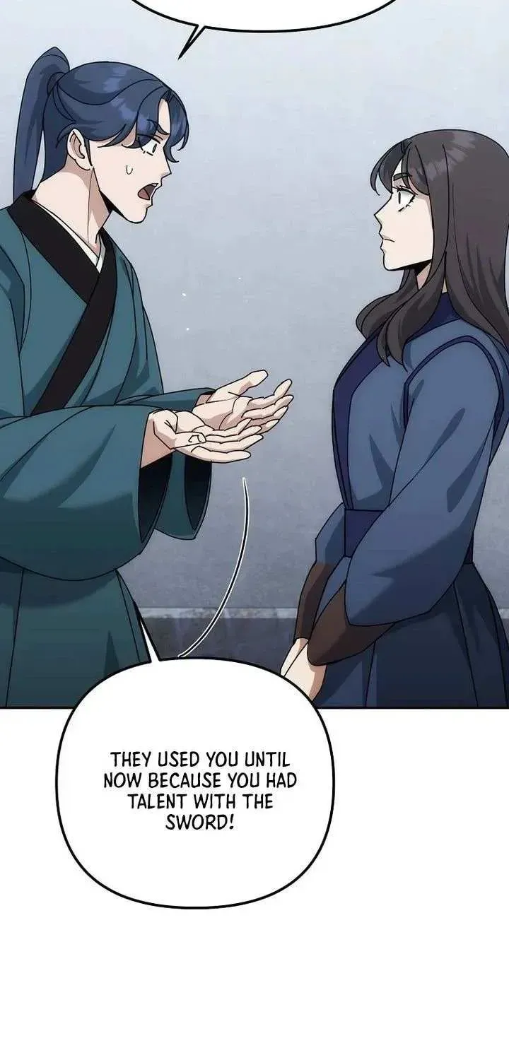 Chapter 40 - Image 21