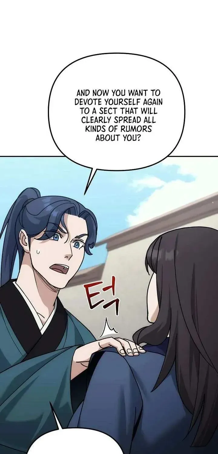 Chapter 40 - Image 22