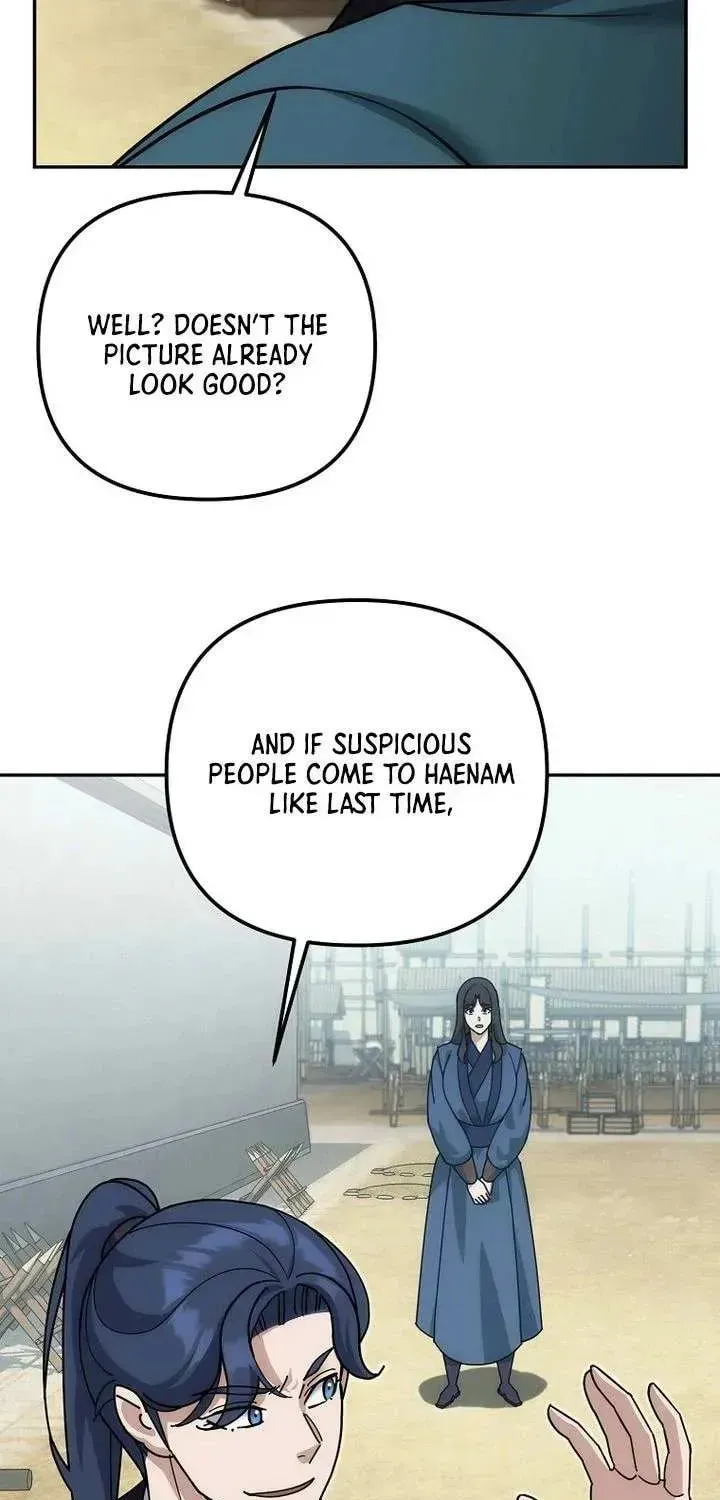 Chapter 40 - Image 27