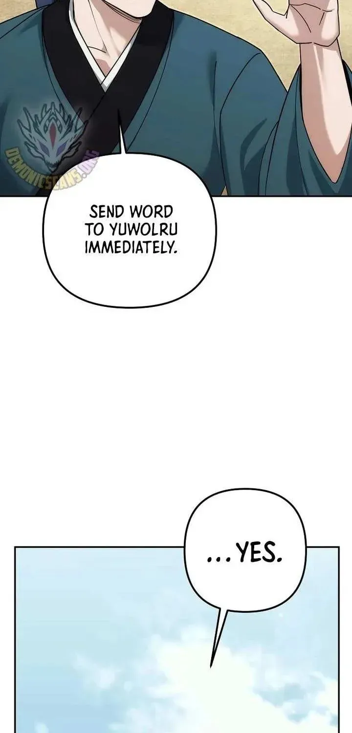 Chapter 40 - Image 28