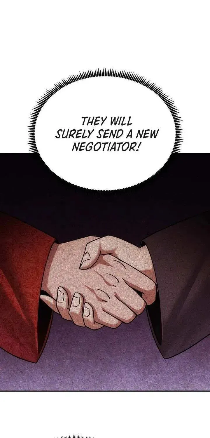 Chapter 40 - Image 32