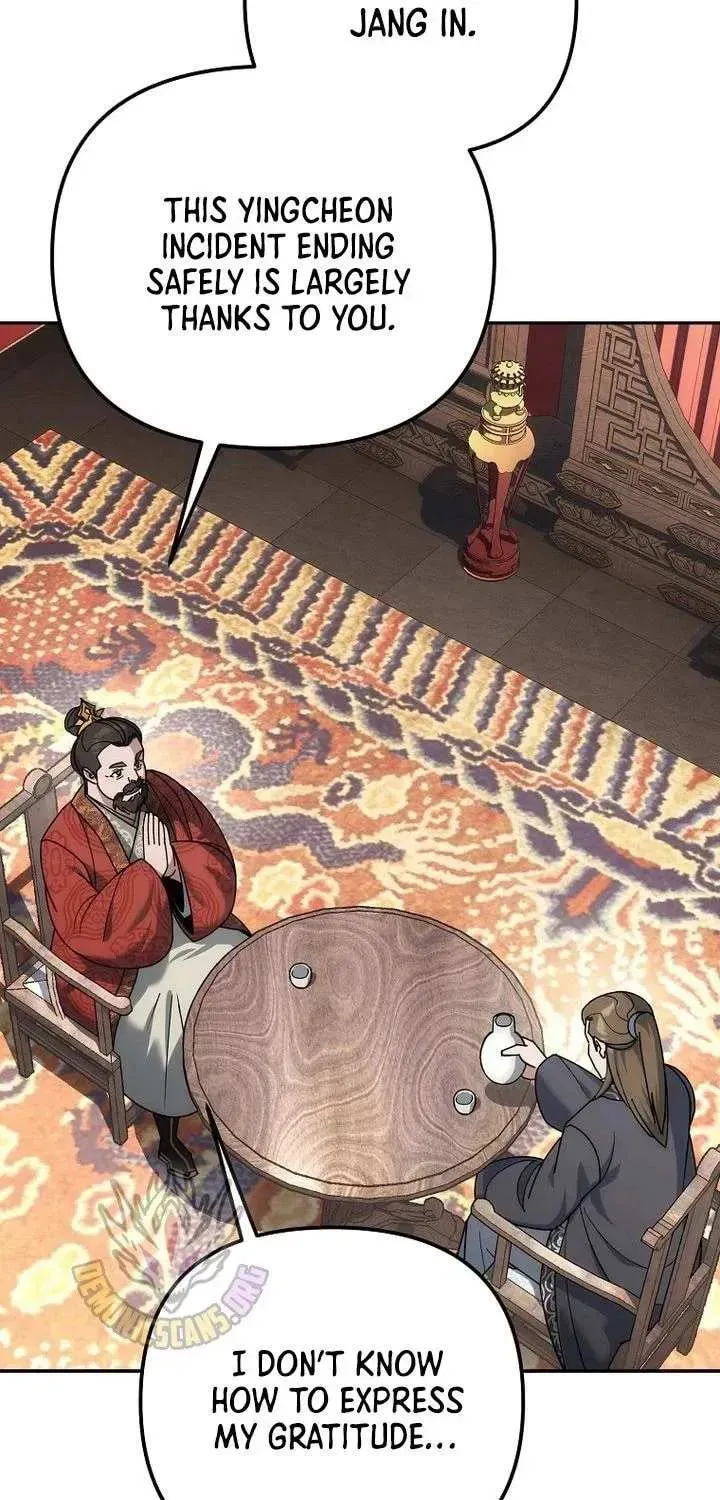 Chapter 40 - Image 35