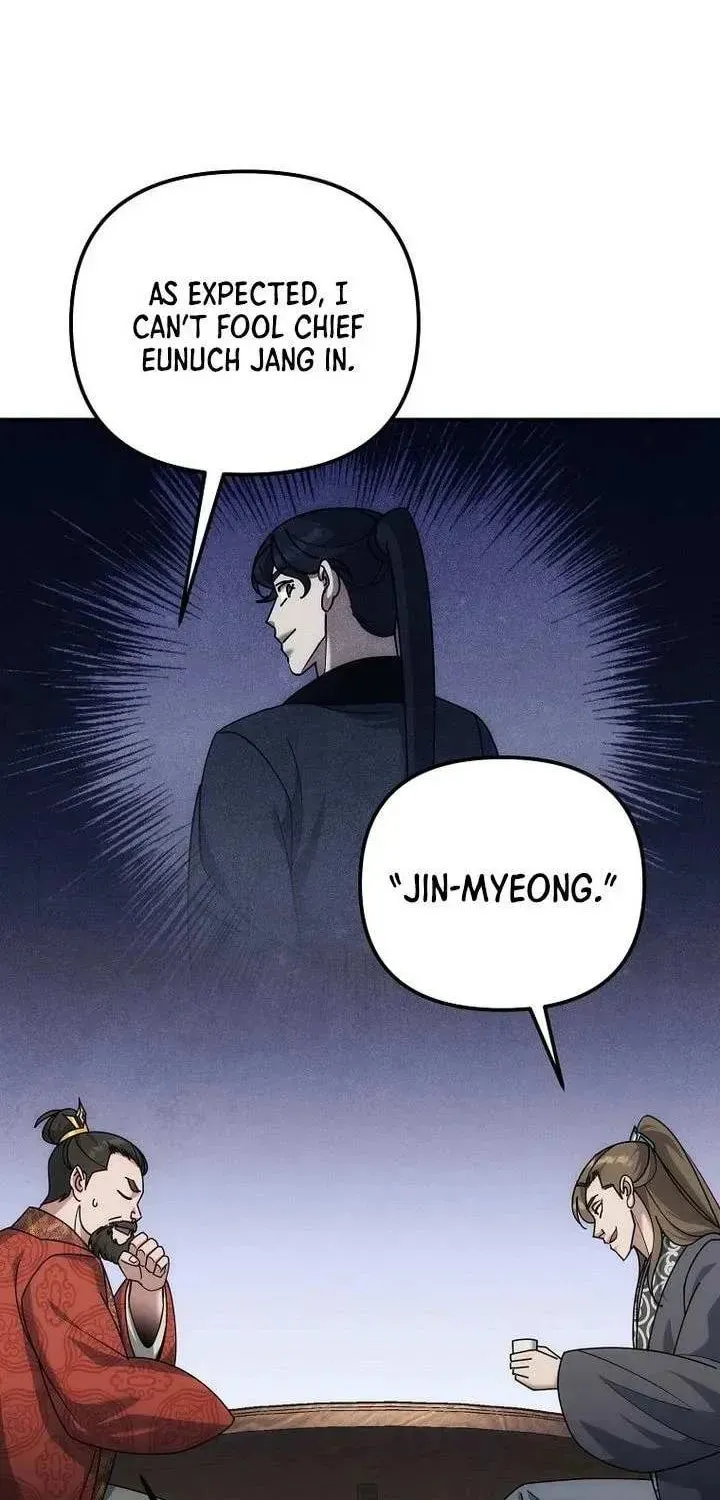Chapter 40 - Image 40