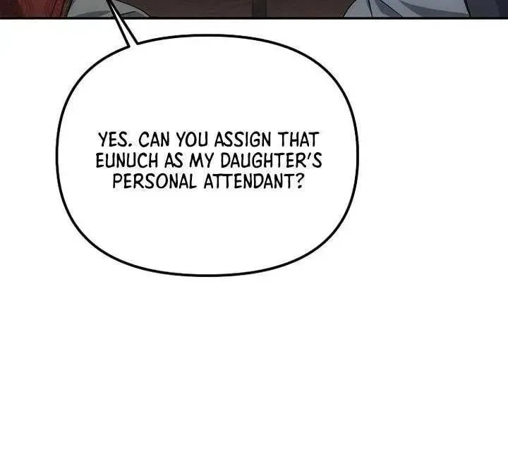 Chapter 40 - Image 41