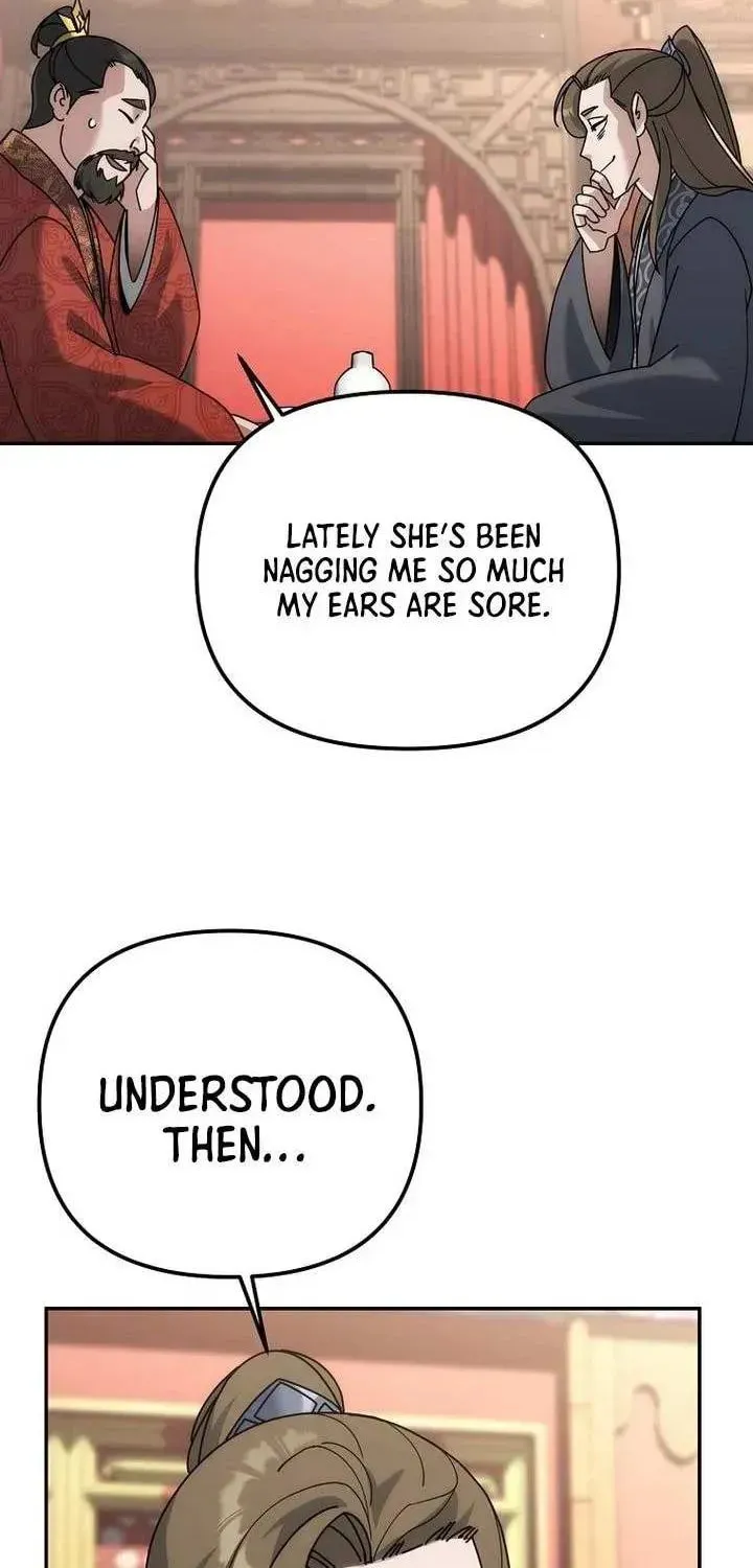 Chapter 40 - Image 45