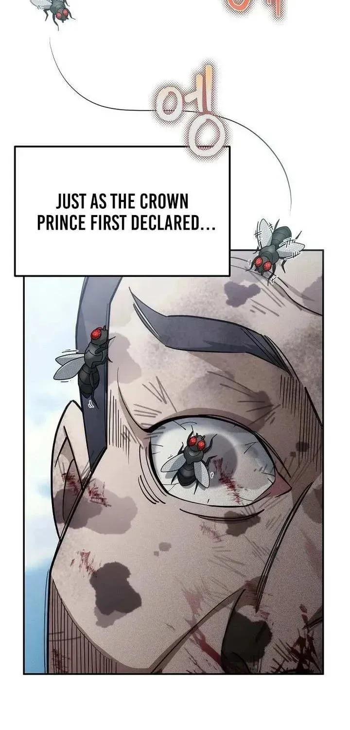 Chapter 40 - Image 5