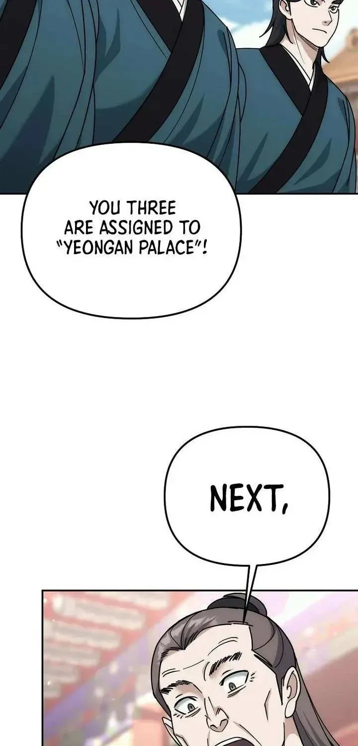 Chapter 40 - Image 51