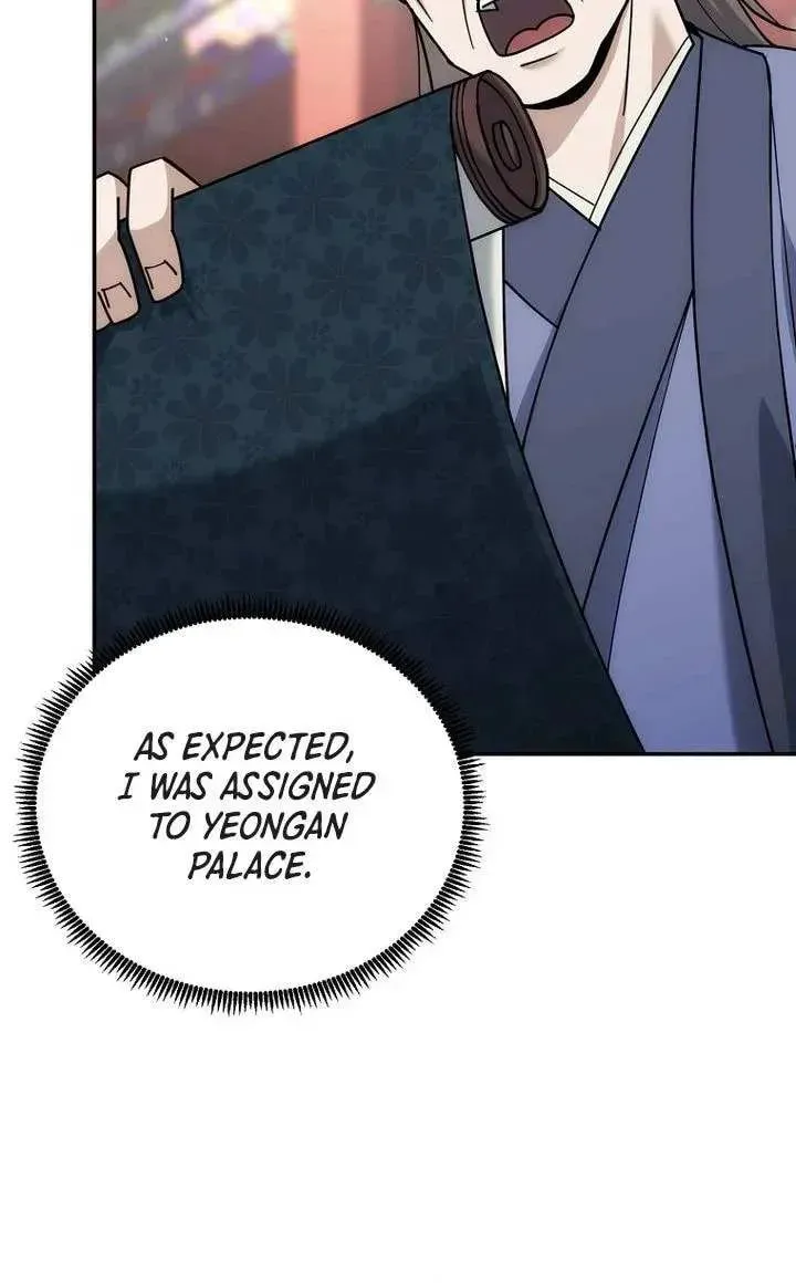 Chapter 40 - Image 52
