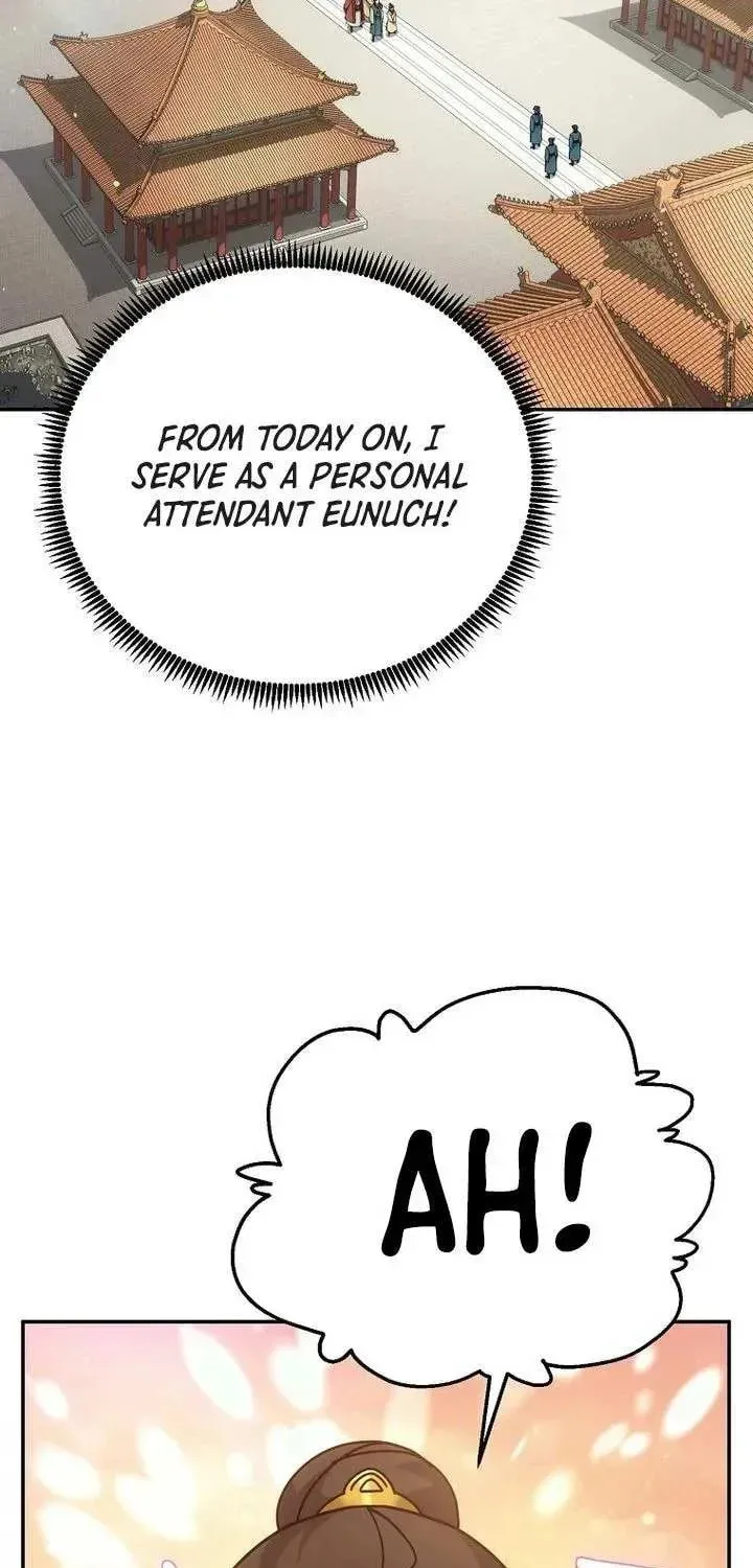 Chapter 40 - Image 55