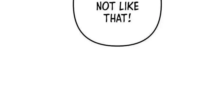 Chapter 40 - Image 63