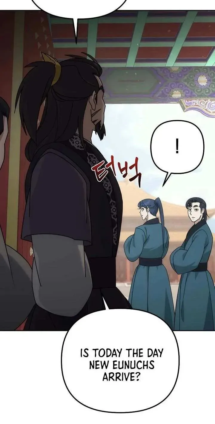Chapter 40 - Image 68