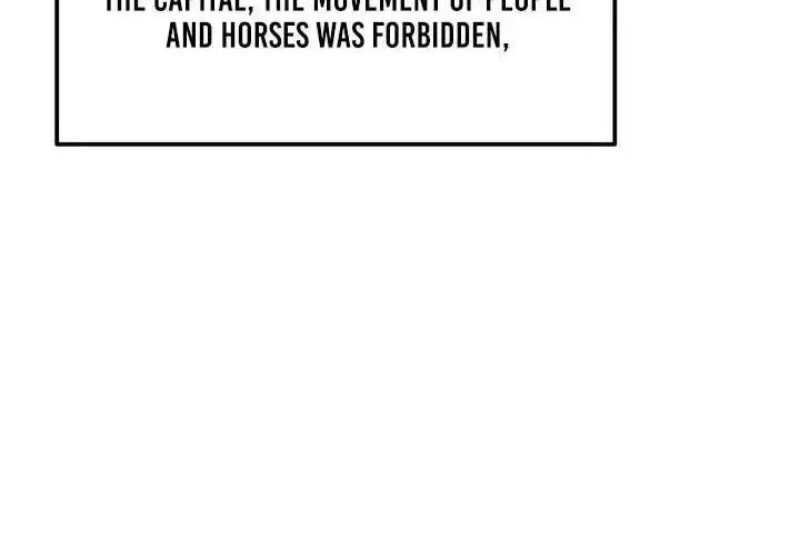 Chapter 40 - Image 7