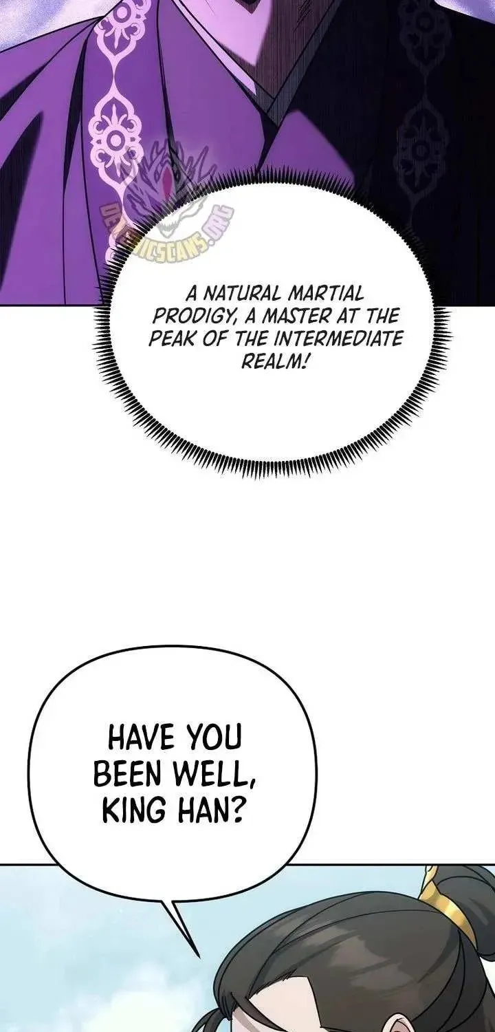 Chapter 40 - Image 77