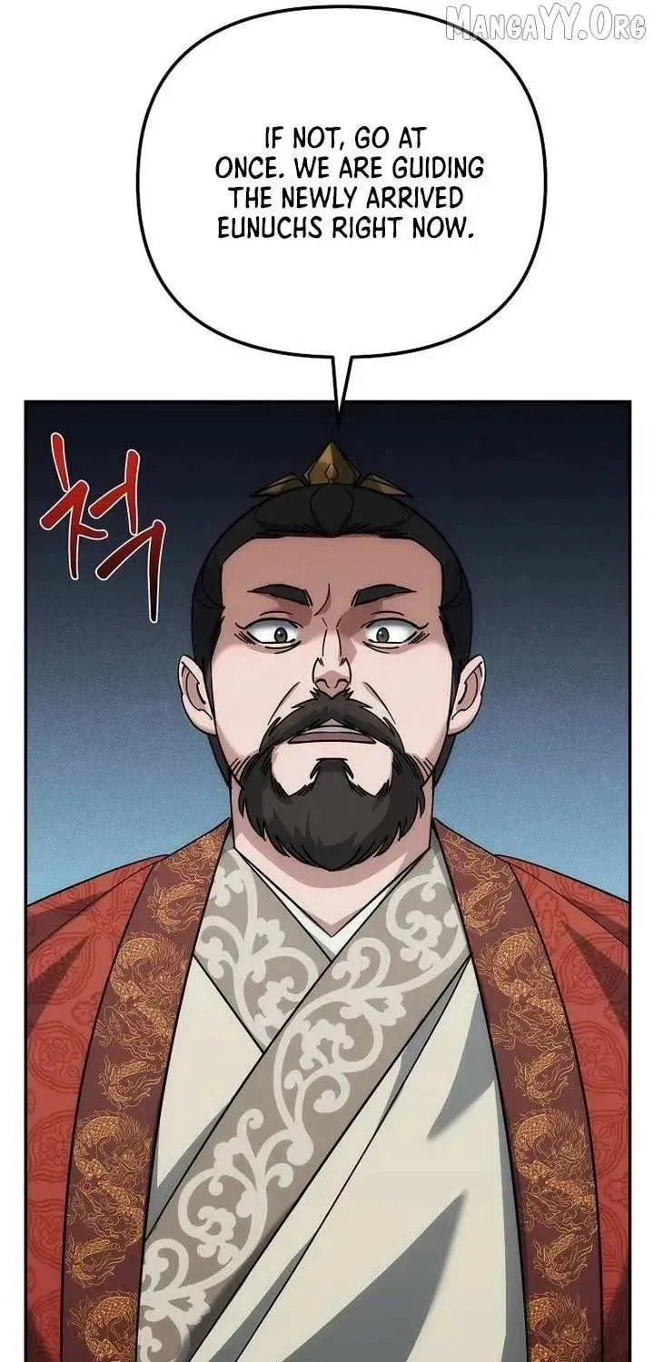 Chapter 40 - Image 90