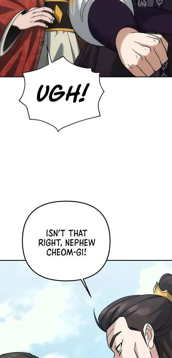 Chapter 40 - Image 93