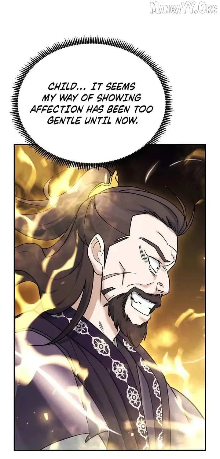 Chapter 41 - Image 10