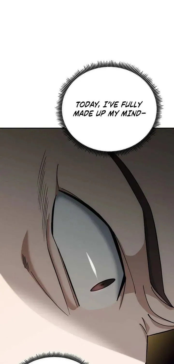 Chapter 41 - Image 11