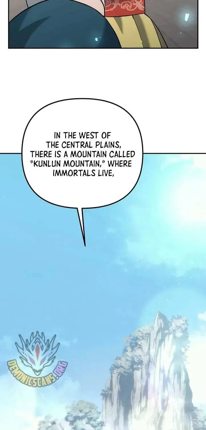 Chapter 41 - Image 18