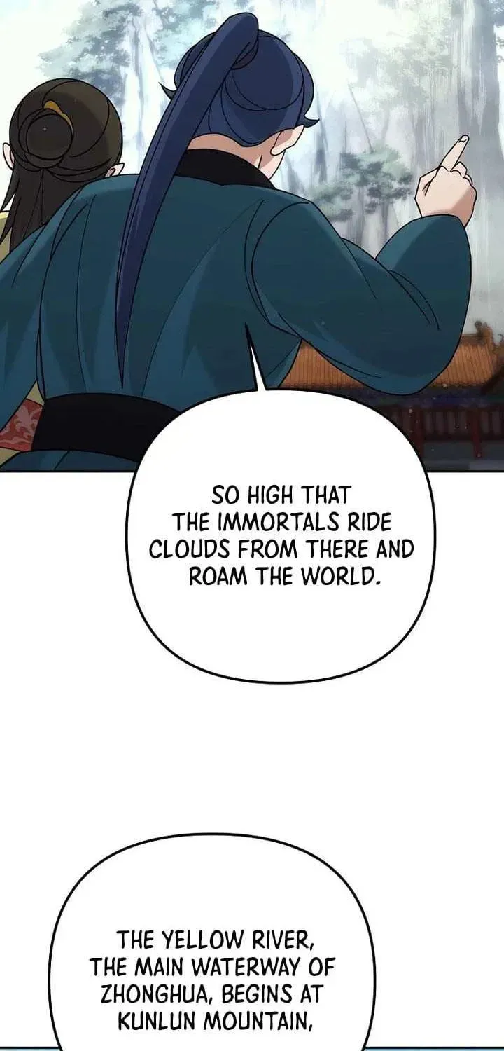 Chapter 41 - Image 19