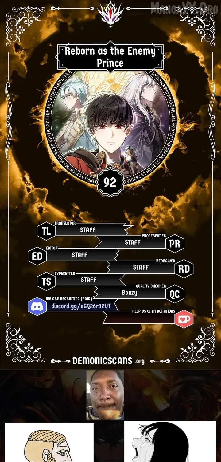 Chapter 41 - Image 2