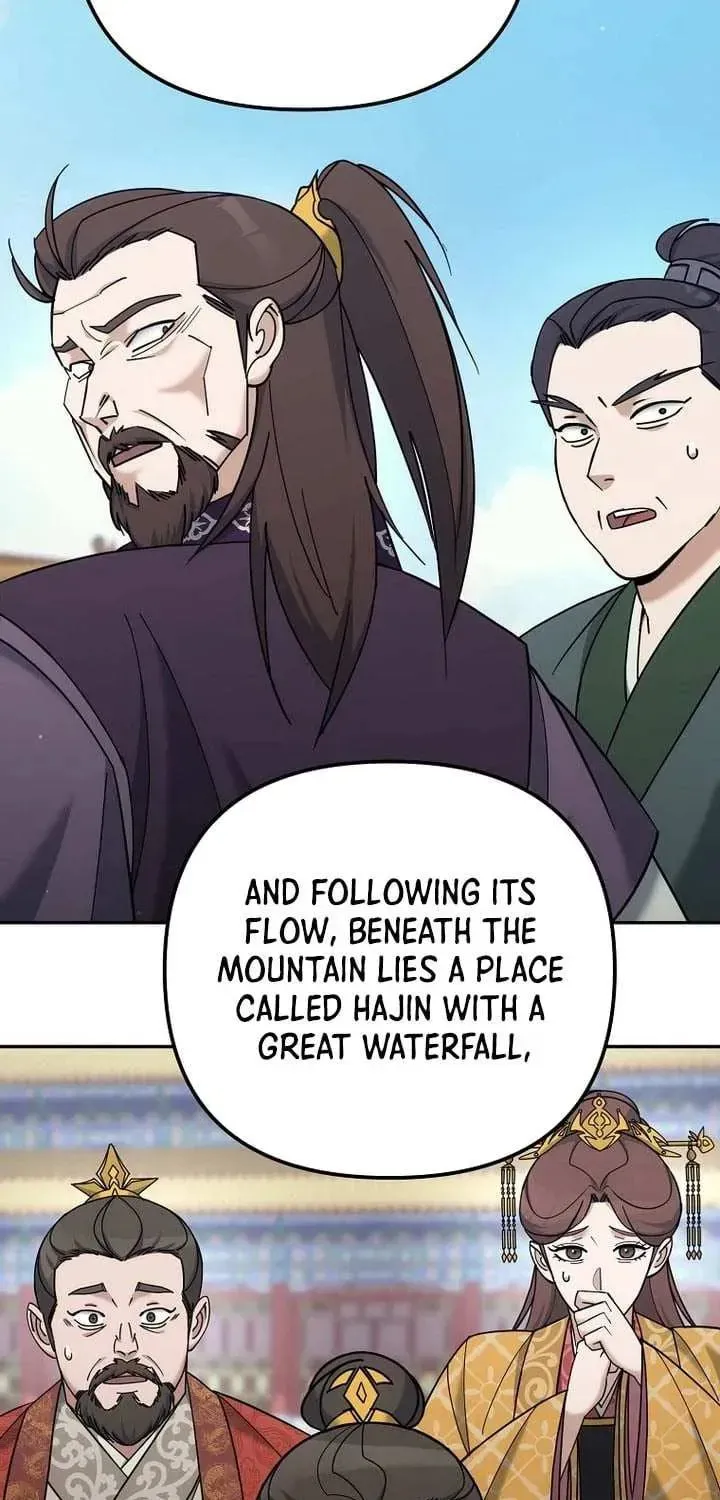 Chapter 41 - Image 20