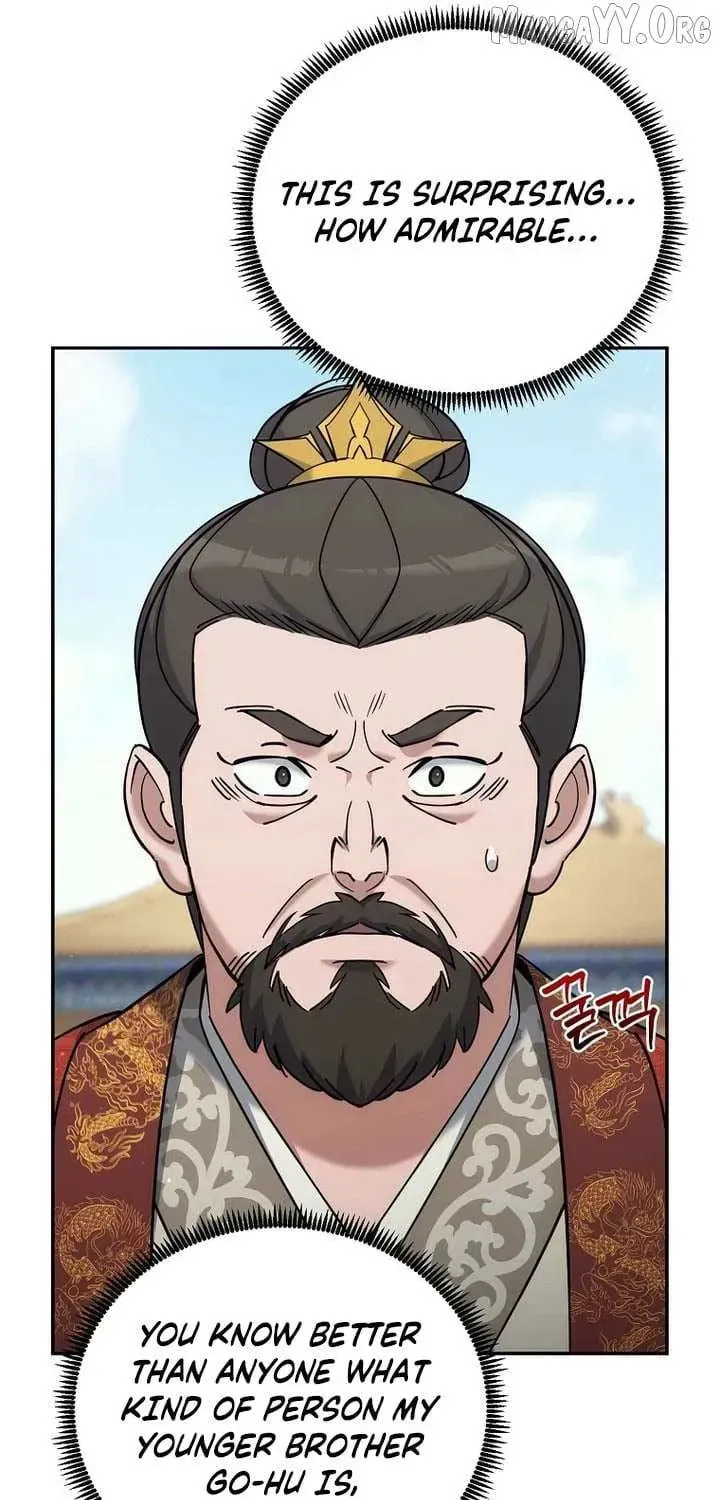 Chapter 41 - Image 22