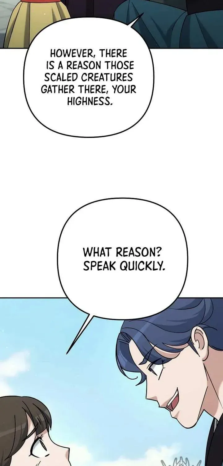 Chapter 41 - Image 24