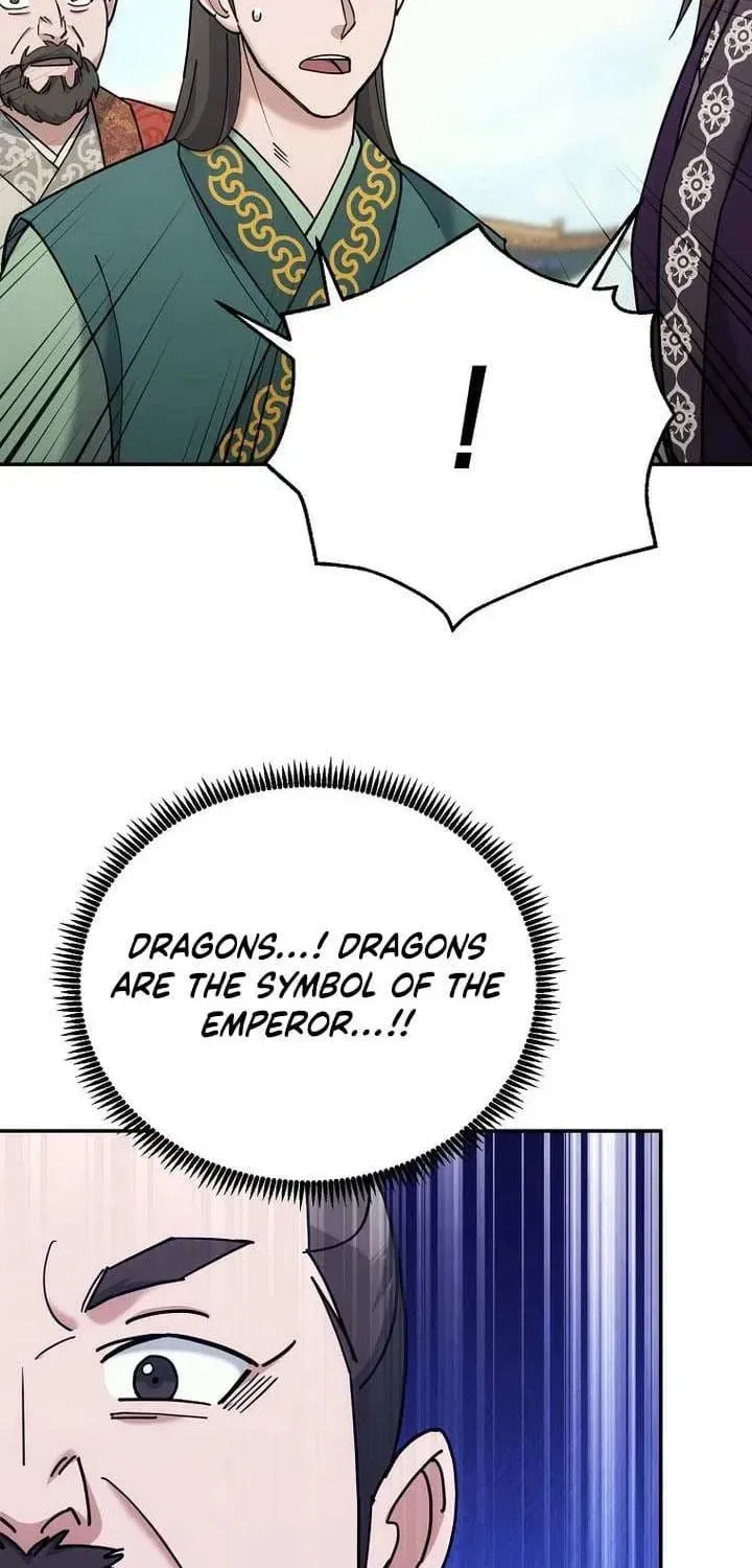 Chapter 41 - Image 27