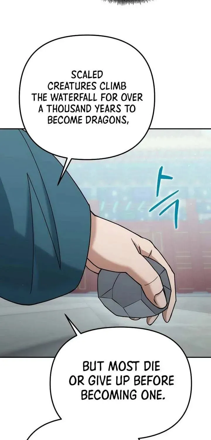 Chapter 41 - Image 30