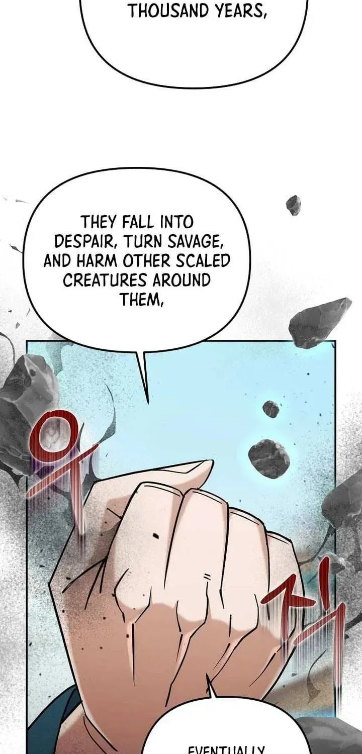 Chapter 41 - Image 32