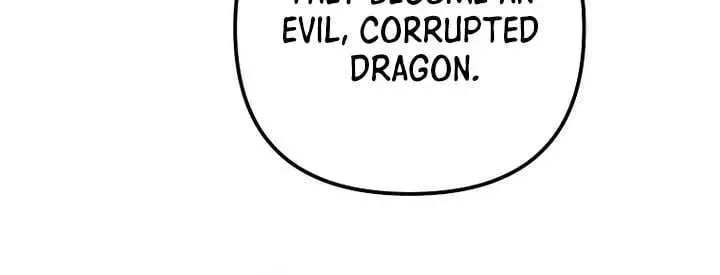 Chapter 41 - Image 35