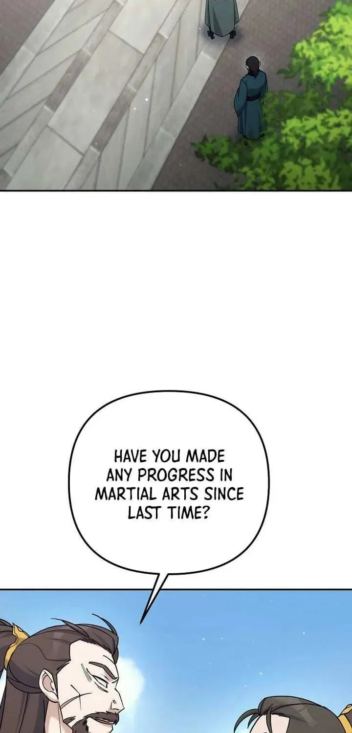 Chapter 41 - Image 5