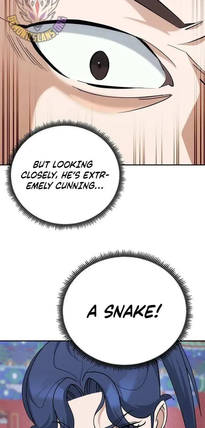 Chapter 41 - Image 53